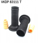 Tolmukaitse komplekt,Amordid SKF VKDP 83111 T