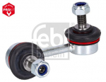 Stabilisaator,Stabilisaator FEBI BILSTEIN 42089