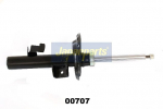 Amort JAPANPARTS MM-00707