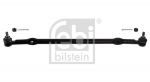 Roolivarras FEBI BILSTEIN 12939