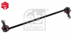 Stabilisaator,Stabilisaator FEBI BILSTEIN 28575