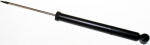 Amort DENCKERMANN DSF058G
