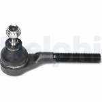Rooliots DELPHI TA1265