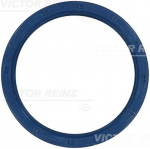 V&otilde;lli r&otilde;ngastihend, V&auml;ntv&otilde;ll VICTOR REINZ 81-53331-00