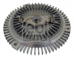 Sidur, radiaatoriventilaator FEBI BILSTEIN 17999