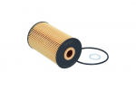 &Otilde;lifilter KAMOKA F129701