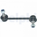 Stabilisaator,Stabilisaator DELPHI TC1351