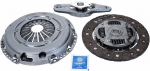 Sidurikomplekt SACHS 3000 950 082