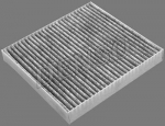 Filter,salongi&otilde;hk DENSO DCF344K
