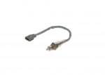 Lambda andur BOSCH 0 258 030 02M