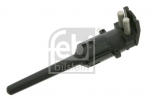 Andur,Jahutusvedelikutase FEBI BILSTEIN 24052