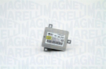 Juhtseade,valgustus MAGNETI MARELLI LRB400