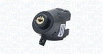 S&uuml;&uuml;te-/stardil&uuml;liti MAGNETI MARELLI CI50034
