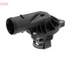Termostaat,Jahutusvedelik DENSO DTM87578