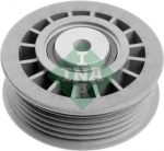 Pingutusrull,soonrihm Schaeffler INA 532 0025 10