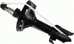 Amort SACHS 317 148