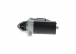 Starter BOSCH 1 986 S00 731