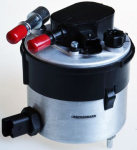 K&uuml;tusefilter DENCKERMANN A120433