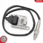 NOx-sensor, karbamiidipritse ESEN SKV 71SKV009
