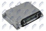 S&uuml;&uuml;teseade NTY EPX-CT-000
