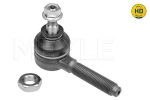 Rooliots MEYLE 11-16 020 5703/HD