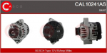 Generaator CASCO CAL10241AS