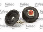 Kork, k&uuml;tusepaak VALEO 247553