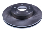 Piduriketas DENCKERMANN B130932