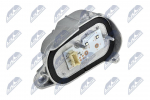 Juhtseade,valgustus NTY EPX-AU-003