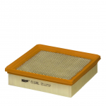 &Otilde;hufilter HENGST FILTER E1180L