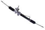 Rooliajam DENCKERMANN D900079