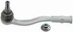 Rooliots LEMF&Ouml;RDER 39078 01