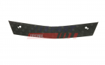 Ehis-/kaitseliist,Poritiib FAST FT92408