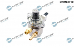 K&otilde;rgsurvepump Dr.Motor Automotive DRM02710