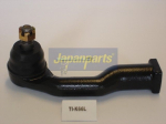 Rooliots JAPANPARTS TI-K66L
