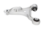 &Otilde;&otilde;tshoob, k&auml;&auml;ndmik Kavo Parts SCA-10797