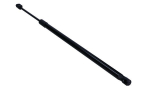 Gaasivedru, pagasi-/veoruum MAXGEAR 12-2357
