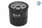 &Otilde;lifilter MEYLE 100 322 0021