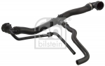 Jahutusvoolik FEBI BILSTEIN 103939
