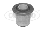 Puks CORTECO 49400751