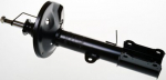 Amort DENCKERMANN DSB019G