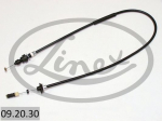 Gaasitross LINEX 09.20.30