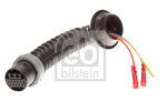 Kaabli remondikomplekt, uks FEBI BILSTEIN 107132