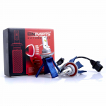Sortiment, h&otilde;&otilde;gpirnid Einparts Automotive EPLH62