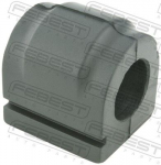 Kinnitus,stabilisaator FEBEST VLSB-XC70F