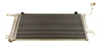 Kondensaator,kliimaseade MAXGEAR AC866925