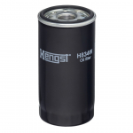 &Otilde;lifilter HENGST FILTER H834W