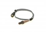 Lambda andur BOSCH 0 258 986 782