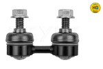 Stabilisaator,Stabilisaator MEYLE 30-16 060 0026/HD