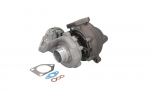 Kompressor,&uuml;lelaadimine KAMOKA 8600173